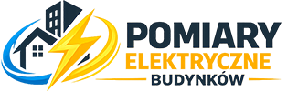 pomiary elektryczne Morąg